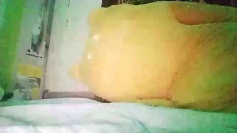 desurvv0999 online show from 01-26-25, 11:17