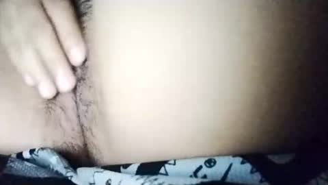 desurvv0999 online show from 02-06-25, 05:25