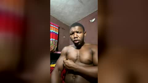Snapshot of desy2283 chatting on 06-17-26, 03:53 desy2283 online show from 06-17-26, 03:53