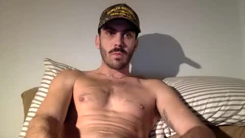 Detroit Bro online show from 11-25-25, 02:22