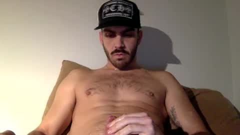 Detroit Bro online show from 11-26-25, 05:19