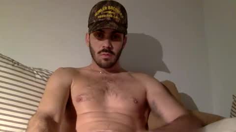 Detroit Bro online show from 01-17-26, 02:38