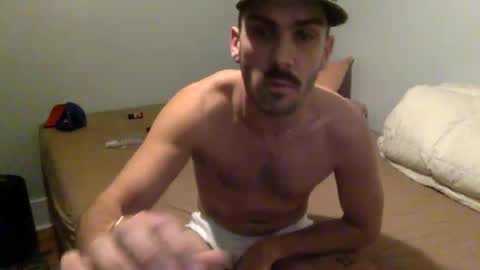 Snapshot of detroitbro chatting on 07-21-26, 01:41 Detroit Bro online show from 07-21-26, 01:41