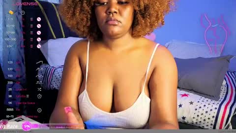 Dette online show from 03-13-26, 09:27