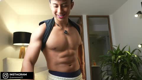 Deus Belli online show from 04-17-26, 12:46