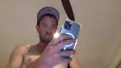 deusemcee92 online show from 04-13-26, 01:38