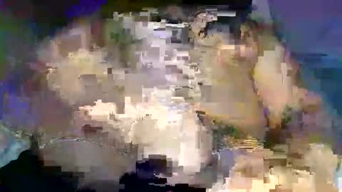 d online show from 02-01-26, 05:06