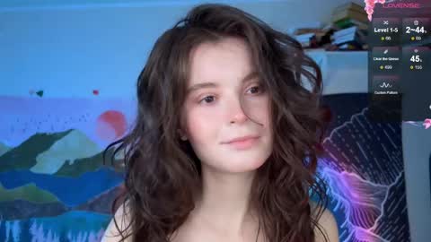 Deva online show from 04-16-26, 10:56