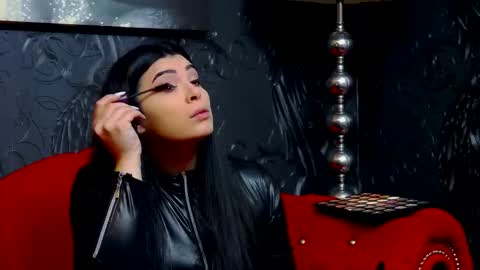 Devasha online show from 03-11-26, 07:25