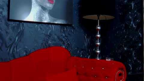 Snapshot of devashaqueen chatting on 04-24-26, 07:11 Devasha online show from 04-24-26, 07:11