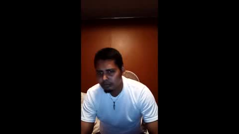 devensingh online show from 03-18-26, 01:31