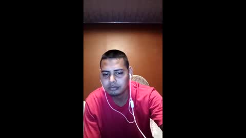 devensingh online show from 03-28-26, 10:26