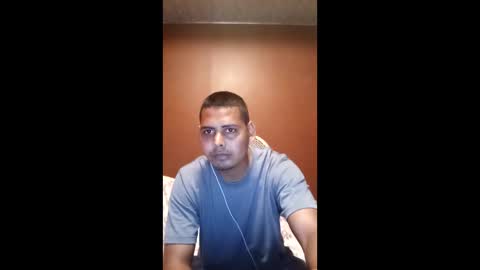 devensingh online show from 03-30-26, 11:33