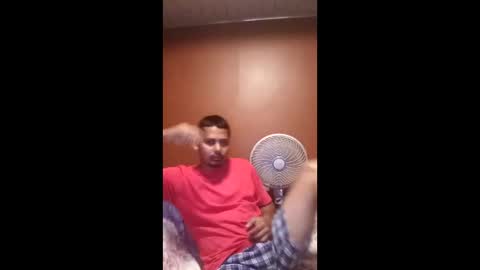 Snapshot of devensingh chatting on 04-26-26, 10:07 devensingh online show from 04-26-26, 10:07