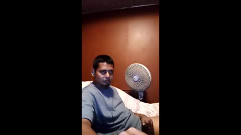 Snapshot of devensingh chatting on 05-01-26, 01:54 devensingh online show from 05-01-26, 01:54