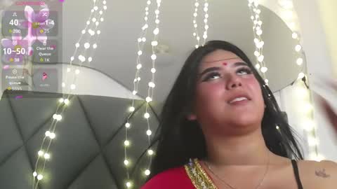 devika online show from 04-08-26, 08:09