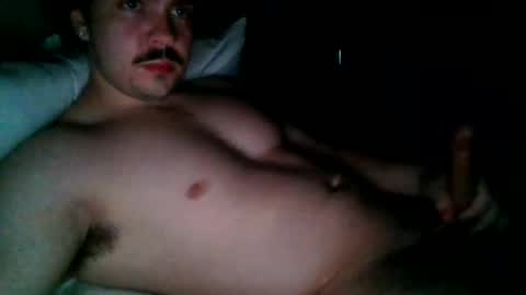 Snapshot of devil1051 chatting on 11-27-25, 09:33 devil1051 online show from 11-27-25, 09:33