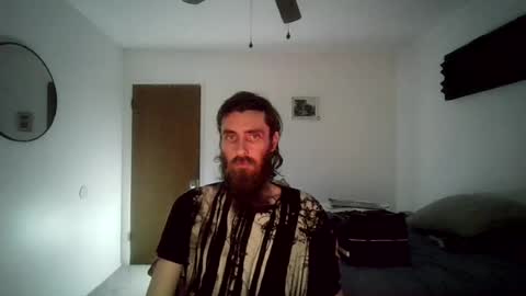devil666999420 online show from 07-04-26, 04:51