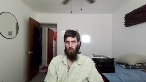 devil666999420 online show from 07-18-26, 09:51