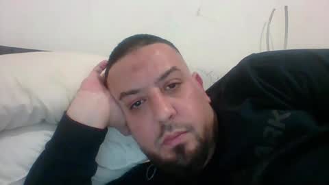 devil_angel66 online show from 02-21-25, 06:04