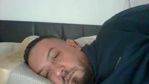 devil_angel66 online show from 09-16-25, 05:25