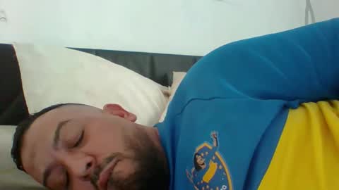 devil_angel66 online show from 09-19-25, 04:29