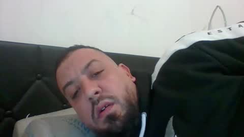 devil_angel66 online show from 10-21-25, 04:51