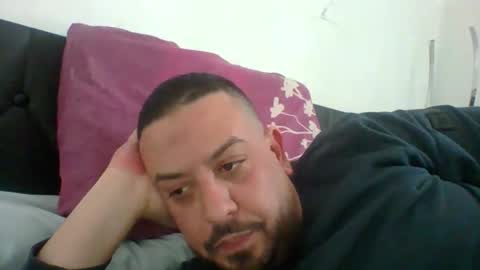 devil_angel66 online show from 02-23-26, 02:25