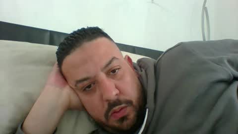 devil_angel66 online show from 04-04-26, 01:19