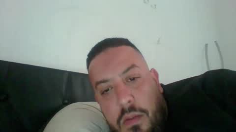 devil_angel66 online show from 04-10-26, 05:50