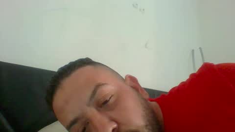 devil_angel66 online show from 04-17-26, 05:05