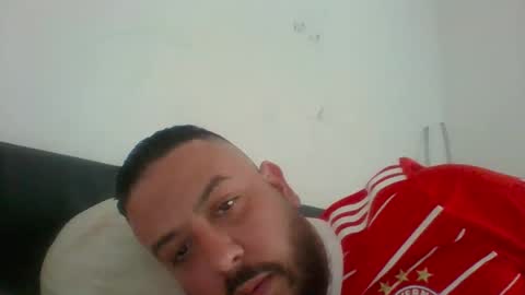 devil_angel66 online show from 04-20-26, 05:26