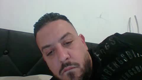 devil_angel66 online show from 06-02-26, 12:51