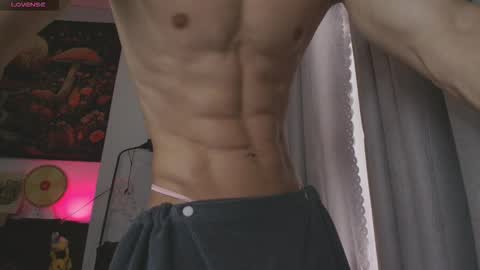 Devil online show from 03-09-26, 05:22