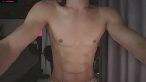 Devil online show from 03-10-26, 04:50