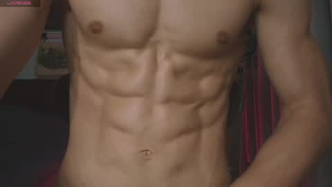 Devil online show from 04-01-26, 01:41