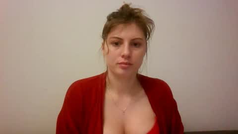 Snapshot of devil_maiden chatting on 04-09-26, 07:19 Maiden online show from 04-09-26, 07:19