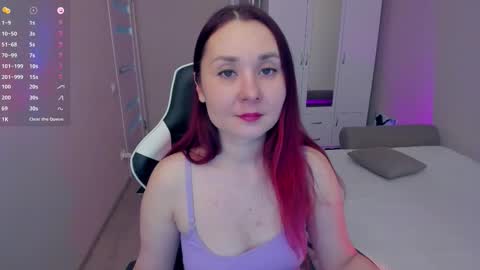 devil_mixie online show from 02-26-26, 12:04