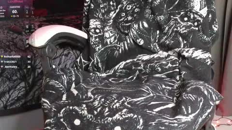 devil_s_bride online show from 03-07-26, 04:26