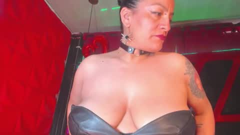 devil_taylorx online show from 03-21-26, 04:10