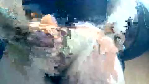 hornyman76 online show from 04-12-26, 09:14