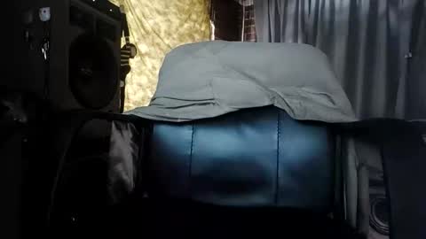 Devil online show from 03-09-26, 12:53