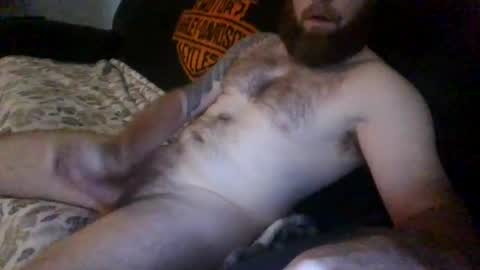 Snapshot of devildude1775 chatting on 10-03-25, 03:31 DevilDude online show from 10-03-25, 03:31