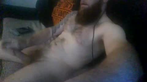 Snapshot of devildude1775 chatting on 02-20-26, 06:30 DevilDude online show from 02-20-26, 06:30