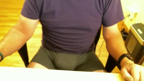 devilish007 online show from 06-03-26, 01:52