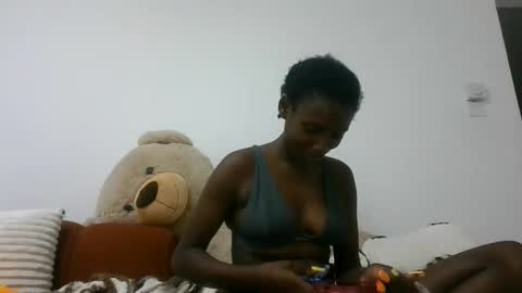 devilish_3710 online show from 06-09-26, 03:56
