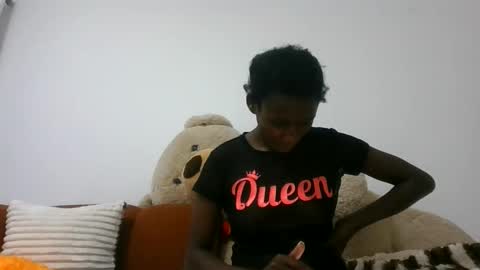devilish_3710 online show from 06-11-26, 02:53