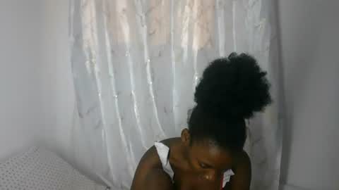 devilish_3710 online show from 06-23-26, 01:09