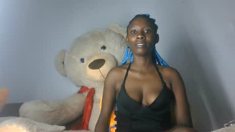 devilish_3710 online show from 07-09-26, 04:11