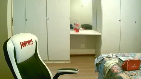 Snapshot of devilnextlevel chatting on 01-03-25, 08:11 devil online show from 01-03-25, 08:11